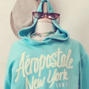 Aeropostale Hoodie